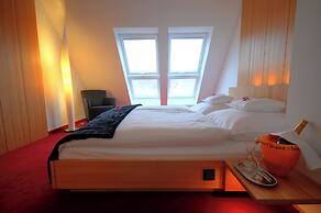 Hotel Antoniushuette