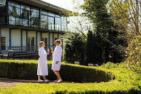 Hotel Antoniushuette