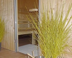 Hotel Antoniushuette