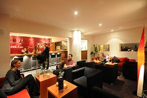 Hotel Antoniushuette