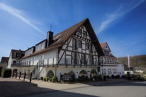 Hotel Antoniushuette