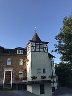 Hotel Antoniushuette