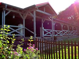 Hotel Antoniushuette