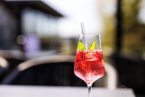 Hotel Antoniushuette