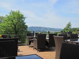 Hotel Antoniushuette