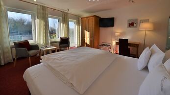 Hotel Antoniushuette