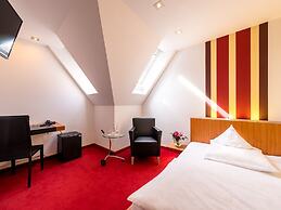 Hotel Antoniushuette