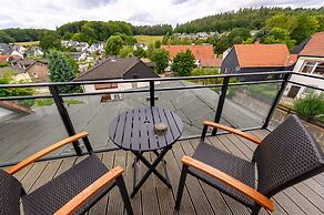 Hotel Antoniushuette