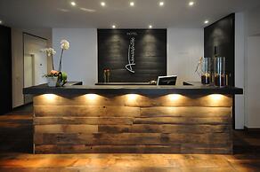 Hotel Antoniushuette