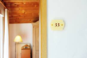 Hotel Antoniushuette