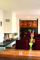 Hotel Antoniushuette