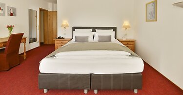 Hotel Antoniushuette