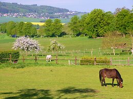 Hotel Antoniushuette