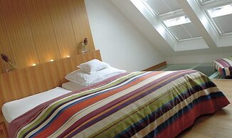 Hotel Antoniushuette