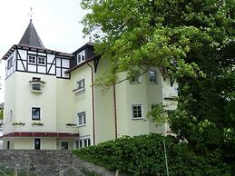 Hotel Antoniushuette