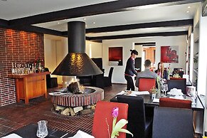 Hotel Antoniushuette