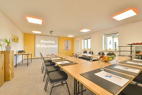 Hotel Antoniushuette