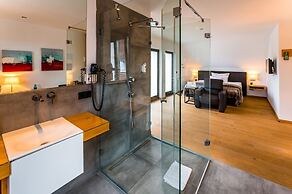 Hotel Antoniushuette