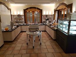 Hotel Antoniushuette