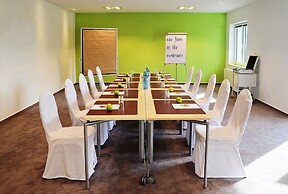 Hotel Antoniushuette