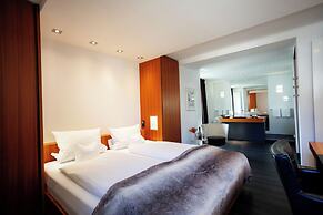 Hotel Antoniushuette