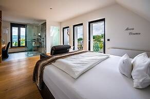 Hotel Antoniushuette