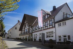 Hotel Antoniushuette