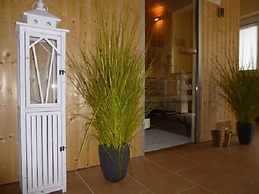 Hotel Antoniushuette