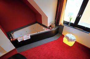 Hotel Antoniushuette