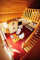 Hotel Antoniushuette