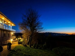 Hotel Antoniushuette