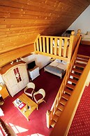 Hotel Antoniushuette