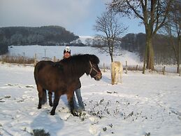 Hotel Antoniushuette