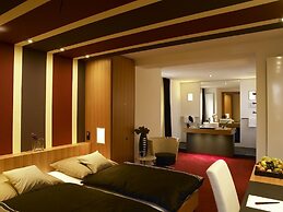 Hotel Antoniushuette