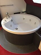 Hotel Antoniushuette