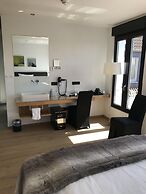 Hotel Antoniushuette