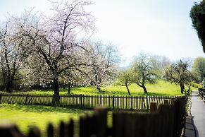 Hotel Antoniushuette