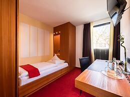 Hotel Antoniushuette