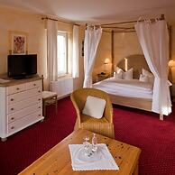 Hotel Antoniushuette