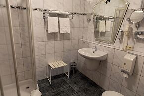 Hotel Antoniushuette