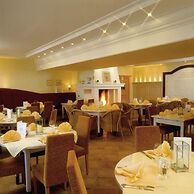 Hotel Antoniushuette