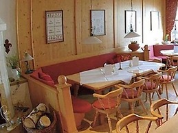 Hotel Antoniushuette