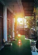 Samlee's House