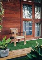 Samlee's House