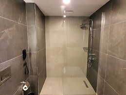 KIZILKAYA BUSINESS OTEL