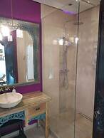 Apartamenty Gdańsk - Waterlane