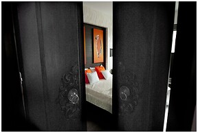 Apartamenty Gdańsk - Waterlane