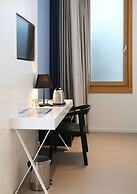 Guesthouse Villa Scalaria