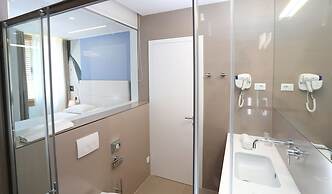 Guesthouse Villa Scalaria