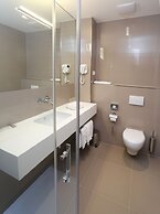 Guesthouse Villa Scalaria